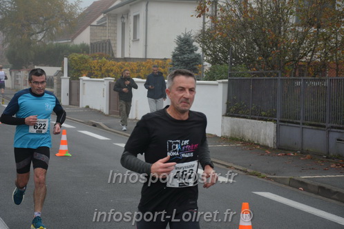 La Fleuryssoise2025/FLEURY2025_07734.JPG